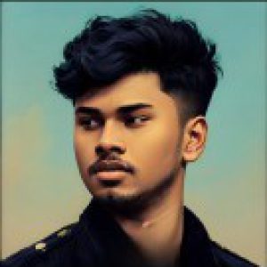 Profile photo of Saidul Islam