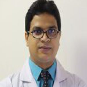 Profile photo of Dr Sarwar Jahan