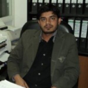 Profile photo of Mohammed