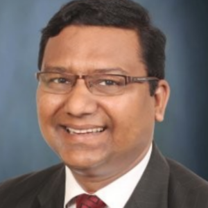 Profile photo of A H M NAZMUL