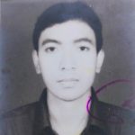 MD GOLAM KIBRIA