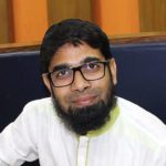 AYATULLAH MD Fayez