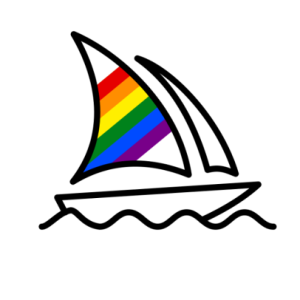 Profile photo of Mortuza
