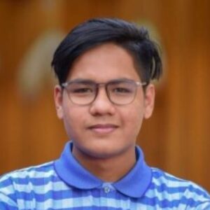 Profile photo of Mohammad Bayzid