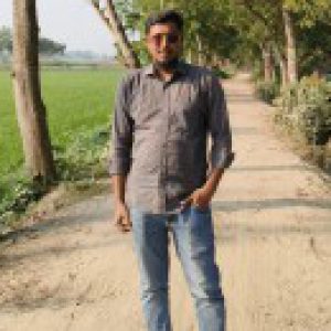 Profile photo of Nazmul Hossain