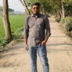 Nazmul Hossain