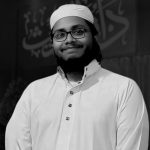 AHAMAD KHAYER