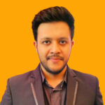 Imran Hossain Alif