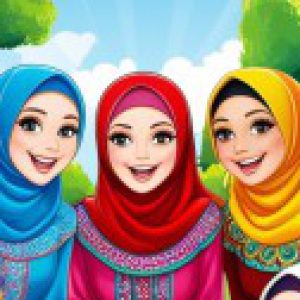 Profile photo of Farjana Yasmin