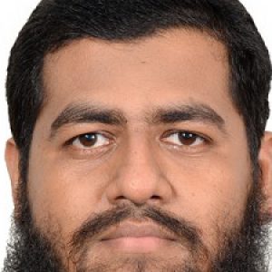 Profile photo of Sayed ahmed