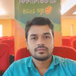 Ashraf Uddin