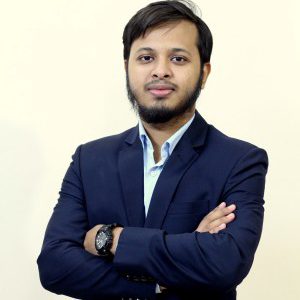 Profile photo of Md Abdul Aziz