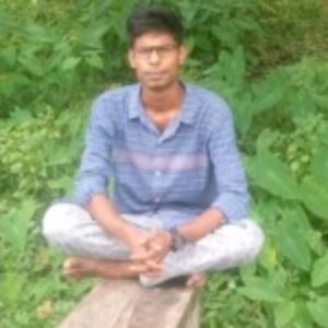 Profile photo of Hamidur Rahman