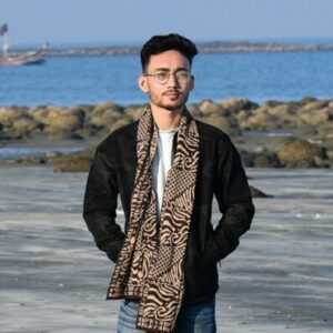 Profile photo of MD Rizwanul Islam Mahir