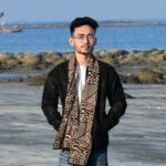 Profile photo of MD Rizwanul Islam Mahir