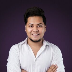 Profile photo of Faym Bappi