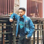 Md. Mehedi