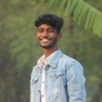 M M Abdullah