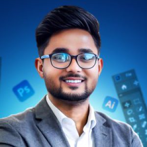 Profile photo of asif