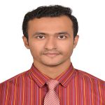 Md Habib