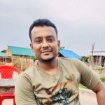 Azad