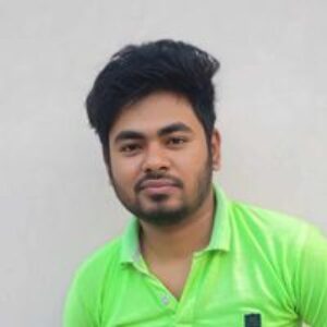 Profile photo of Md Nure