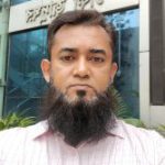 Mohammad Mahfuzul Kabir