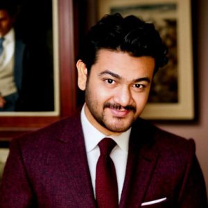 Profile photo of Jayedur Rahman