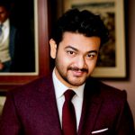 Jayedur Rahman