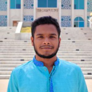 Profile photo of MD.Mahedul islam abir