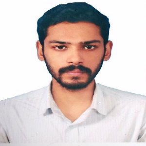 Profile photo of arup ratan bhadra