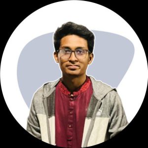 Profile photo of Rayan Molla