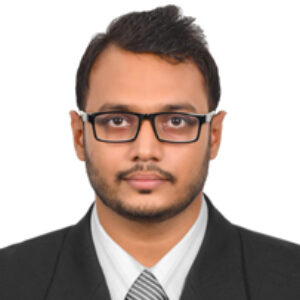 Profile photo of Md. Ferdous Hassan
