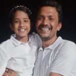 K M Mahamud hassan