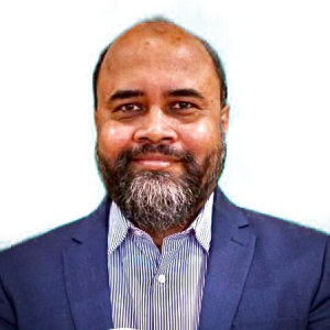 Profile photo of MOHAMMAD SANWAR