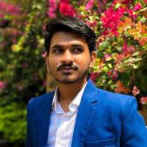 Profile photo of Md Hasibul