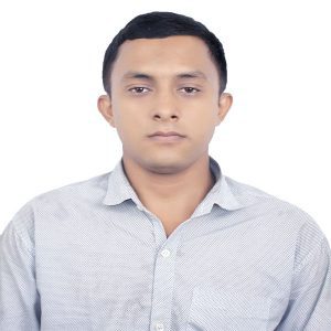 Profile photo of Md.Abdullahil Baky