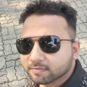 Profile photo of Md Ripon Miah
