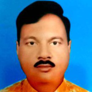 Profile photo of Zahidur Rahman uzzal