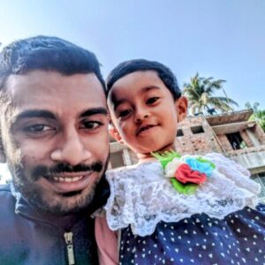 Profile photo of Mushfikur