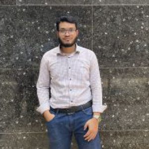 Profile photo of Md. Tasdikul Islam