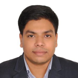 Profile photo of Arifur Rahman