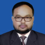 Zakariyar