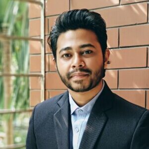 Profile photo of Tasvir Hossen