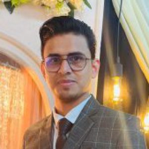 Profile photo of aronno saiful