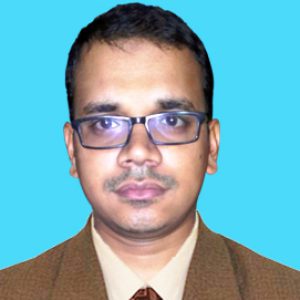 Profile photo of MD MEHADI HASAN
