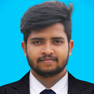 Profile photo of Savysachi