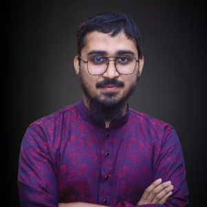 Profile photo of Abrar