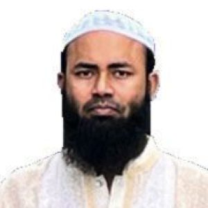 Profile photo of MD. ABU HOSSAIN