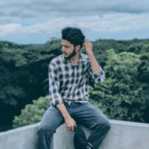 Profile photo of Sheak Ahammed Afnan